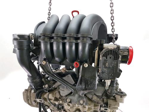 Engine MERCEDES-BENZ B-CLASS Sports Tourer (W245)  | BP24393905M1 