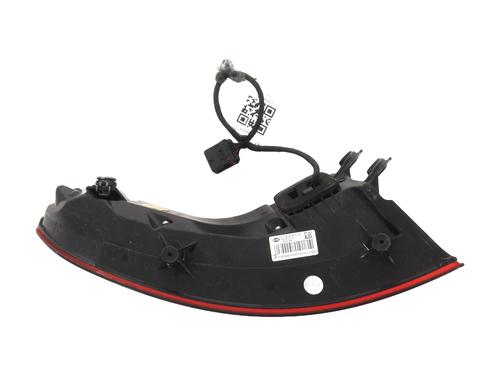 Used Right taillight PORSCHE MACAN (95B) 3.6 Turbo (400 hp) 30918076