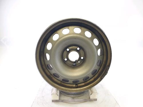 Used Rim PEUGEOT EXPERT Van (V_) 1.5 BlueHDi 120 (120 hp) 28834248
