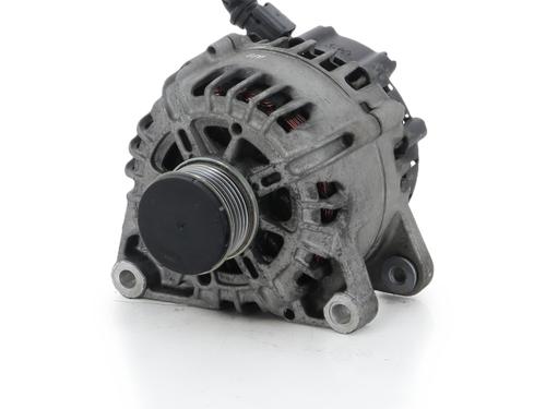 Used Alternator Alternator 38741673 38741673