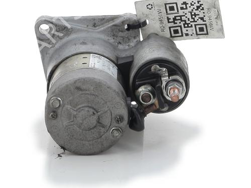 Starter FORD KA (RU8) 1.2 | BP30583722M8 - Image 4