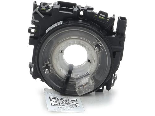 Used Squib airbag VW GOLF VI (5K1) 1.6 TDI (105 hp) 29389940