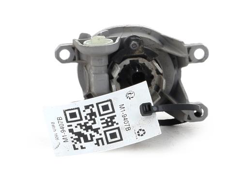 Left front fog light TOYOTA COROLLA Hatchback (_E21_, _EA1_, _EH1_) 2.0 Hybrid (MZEH12) | BP39489643C30 - Image 3
