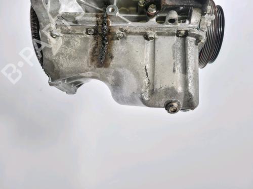 Engine NISSAN PIXO (UA0) 1.0 | BP18545053M1 