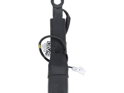 Seat buckle CITROËN C1 (PM_, PN_) 1.0 | BP28310744I32 