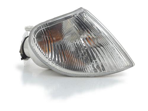 Used Right front indicator PEUGEOT PARTNER MPV (5_, G_) 1.9 D (68 hp) 30312547