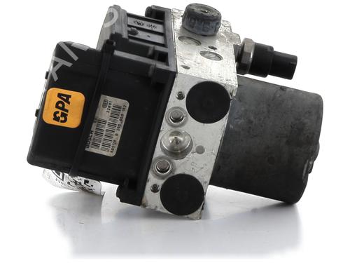ABS Bremseaggregat ALFA ROMEO 147 (937_) 1.9 JTD (937.AXD1A, 937.BXD1A, 937.AXV1A, 937.BXB1A,... | BP29741400M43 
