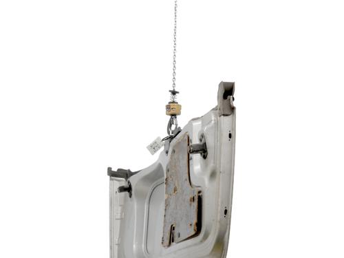 Right tailgate MERCEDES-BENZ CITAN Box Body/MPV (W415)  | BP29110850C77 