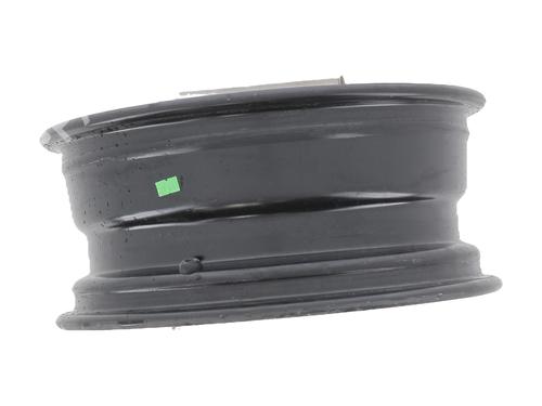 rim-renault-clio-iv-bh_-2012-2013-2014-2015-2016-2017-2018-2019-2020-2021-33925647 main image