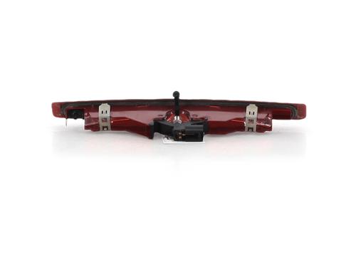 Third brake light RENAULT TWINGO II (CN0_) 1.2 16V (CN04, CN0B) | BP36380579L11 - Image 2
