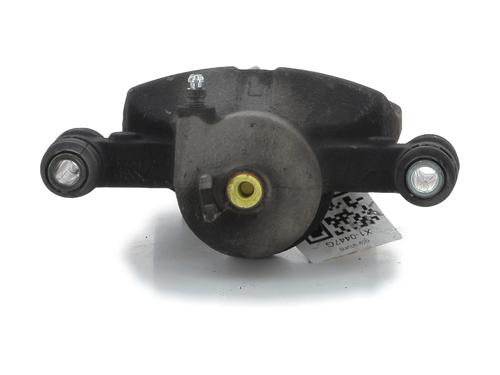 Venstre bremsekaliber foran KIA PICANTO I (SA) 1.0 | BP27907101M105 