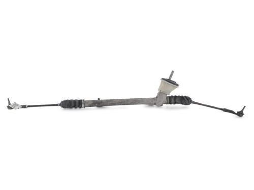 Steering rack RENAULT MODUS / GRAND MODUS (F/JP0_) 1.5 dCi (FP0D, JP0D) | BP39044960M22 - Image 2