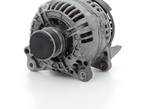 Used Alternator Alternator 36831188 36831188