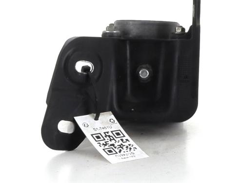 abs-pump-opel-corsa-d-s07-2006-2007-2008-2009-2010-2011-2012-2013-2014-2015-34610191 main image