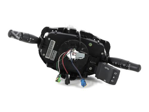 Used Switch RENAULT MEGANE II (BM0/1_, CM0/1_) 1.5 dCi (BM1F, CM1F) (86 hp) 28286012