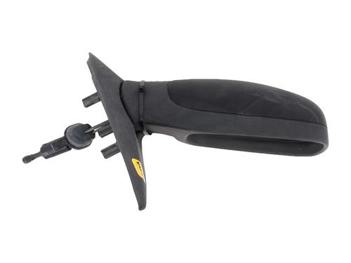 Used Right mirror PEUGEOT 306 Hatchback (7A, 7C, N3, N5) [1993-2003]  27169681