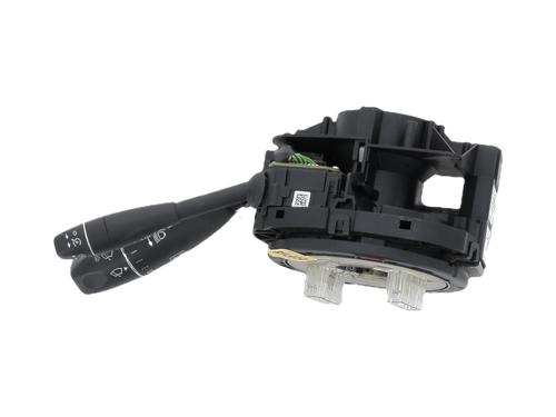 Switch MERCEDES-BENZ C-CLASS Coupe (C204) C 250 CDI (204.303) | BP36182430I30 - Image 5