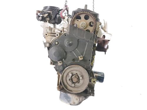 Used Engine CITROËN SAXO (S0, S1) 1.1 X, SX (60 hp) 29517335