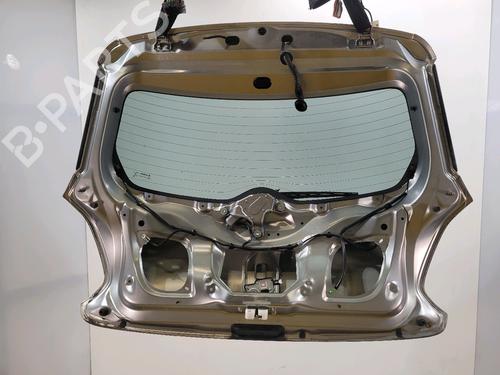 Tailgate SUZUKI SWIFT V (AZ) 1.0 (A2L310) | BP29820132C6 