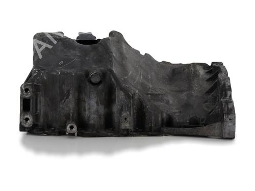 Oliebundkar AUDI A4 B8 Avant (8K5) 2.0 TDI | BP29380894M115 