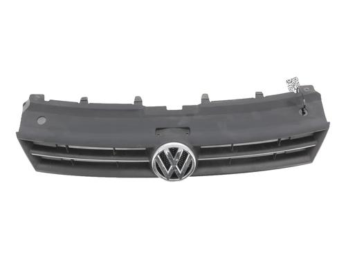 Used Grille Grille VW POLO V (6R1, 6C1) [2009-2022] 33300261 33300261
