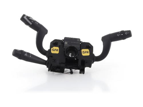 Used Switch Switch 37869346 37869346