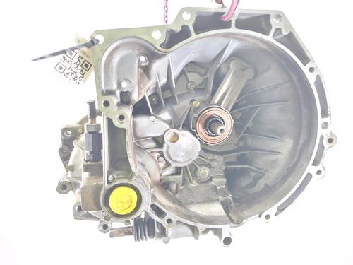 Gearbox FORD FIESTA IV (JA_, JB_) 1.3 i | BP29602743M3