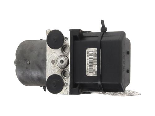 ABS pump PEUGEOT 307 SW (3H) 2.0 HDI 110 | BP31032264M43 