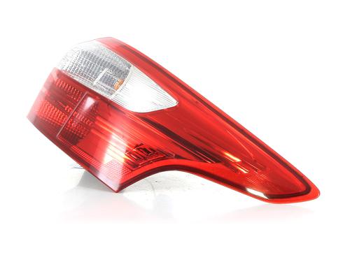 Right taillight FORD FOCUS III Turnier 1.6 TDCi | BP29111485C35 