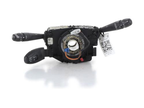 Used Switch Switch PEUGEOT 208 I (CA_, CC_) 1.4 HDi (68 hp) 33299957 33299957