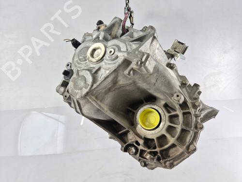Gearbox JEEP COMPASS (MK49) 2.0 CRD 4x4 | BP40114403M3 - Image 4