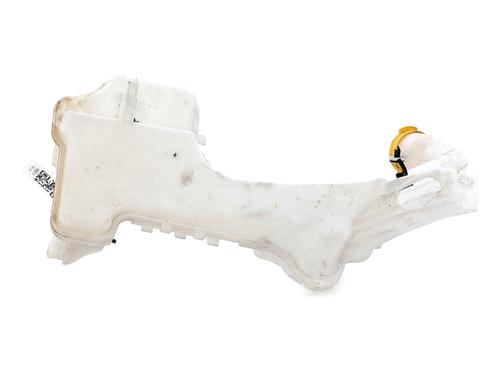 windscreen-washer-tank-renault-clio-v-b7_-2019-32654464 main image