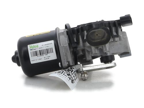 Front wiper motor RENAULT CLIO IV Grandtour (KH_) 1.5 dCi 90 (KHN3, KHN4) | BP30165733M29 