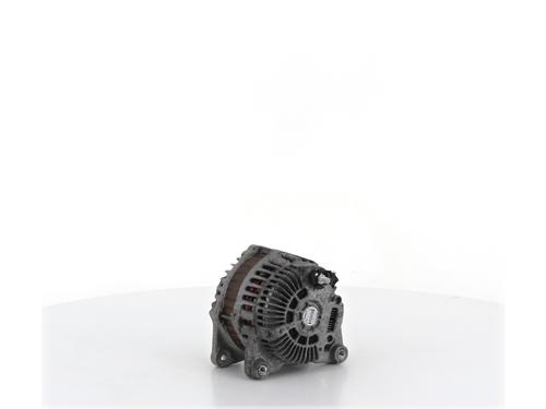 Alternator NISSAN NOTE (E12) 1.5 dCi | BP37191236M7 - Image 2