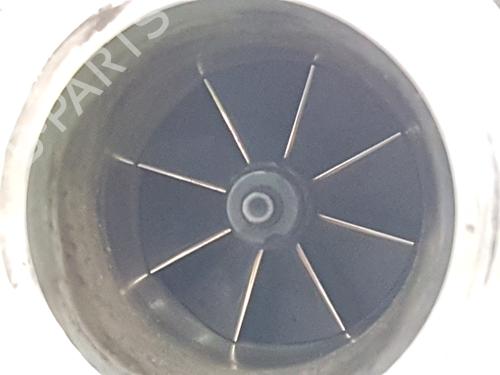 Engine RENAULT CLIO IV (BH_) 1.5 dCi 75 | BP30379489M1 