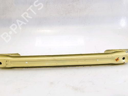 Used Rear bumper reinforcement FIAT PANDA (169_) 1.2 (169.AXB11, 169.AXB1A) (60 hp) 29819617