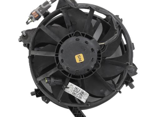 radiator-fan-peugeot-508-sw-i-8e_-2010-2011-2012-2013-2014-2015-2016-2017-2018-31821384 main image