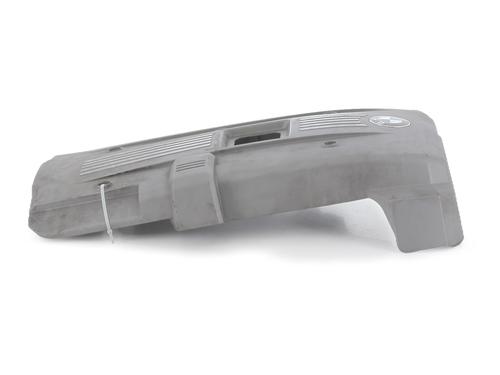 Upper protection BMW 3 (E90) 325 i | BP38457265M93 - Image 4