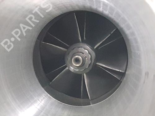 Engine PEUGEOT BOXER Van 2.2 HDi 130 | BP34111665M1  - Image 8