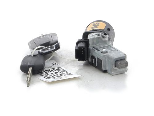 Ignition barrel OPEL CORSA F (P2JO) 1.2 (68) | BP31913469M48