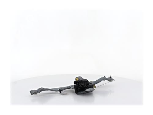 Front left window mechanism RENAULT TWINGO III (BCM_, BCA_) 1.0 SCe 70 | BP37515398C22 - Image 4