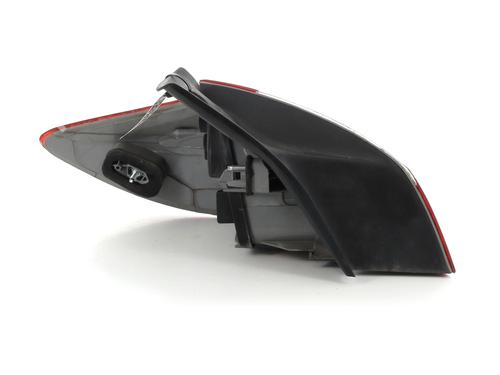 Right taillight RENAULT MEGANE III Hatchback (BZ0/1_, B3_) 1.9 dCi (BZ0N, BZ0J) | BP28310774C35 
