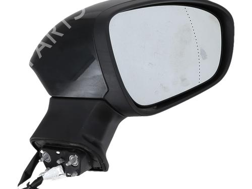 Used Right mirror Right mirror 38007653 38007653