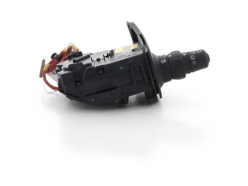 Switch RENAULT CLIO III (BR0/1, CR0/1) 1.5 dCi | BP39460983I30 - Image 2
