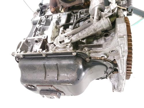 Engine CITROËN C3 I (FC_, FN_) 1.1 i | BP29579155M1 