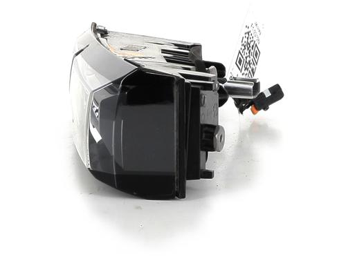 Right tailgate light PEUGEOT 308 III (FB_, FH_, FP_, F3_, FM_) PureTech 130 (FPHNSL, FPHNST) | BP29495649C80 