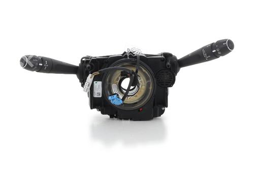 switch-citroen-c4-ii-nc_-2009-32180721 main image