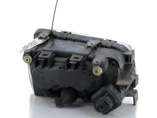 Højre forlygte AUDI A3 (8L1) 1.9 TDI | BP19517633C29 