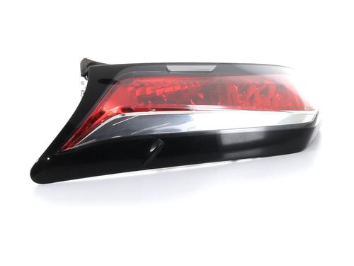 Left taillight TOYOTA AYGO (_B4_) 1.0 (KGB40) | BP29741101C34 