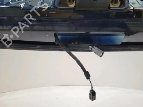 Tailgate FORD PUMA (J2K, CF7) 1.0 EcoBoost mHEV | BP36428771C6 - Image 4